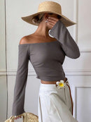 //img.ltwebstatic.com/v4/j/pi/2025/07/03/7c/17515256114e95b5785881e018ae17e25e98019e5d_thumbnail_900x.webp