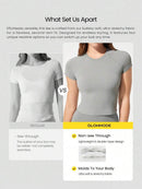 //img.ltwebstatic.com/v4/j/pi/2025/07/03/c4/17515257522ce319756d2e3c801a616b01955a3c79_thumbnail_900x.webp
