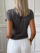 //img.ltwebstatic.com/v4/j/pi/2025/07/03/b8/17515325834c703eafa1b5f4dabfd4b6e909d44385_thumbnail_900x.webp
