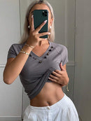 //img.ltwebstatic.com/v4/j/pi/2025/07/03/c9/17515325864491b24d745685913714bced9e684343_thumbnail_900x.webp