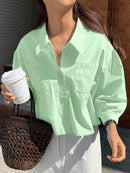 //img.ltwebstatic.com/v4/j/pi/2025/07/03/d8/17515380459ae162ddd99ff816388611fee695a811_thumbnail_900x.webp