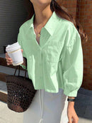 //img.ltwebstatic.com/v4/j/pi/2025/07/03/5e/17515380488de6acd0bd54a6de38734498edd2f6db_thumbnail_900x.webp