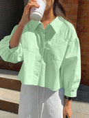 //img.ltwebstatic.com/v4/j/pi/2025/07/03/89/17515380503771e55b12cbb4666a4ad5b39c7da381_thumbnail_900x.webp