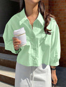 //img.ltwebstatic.com/v4/j/pi/2025/07/03/3e/17515380529f067f7dde0daf8a79d8ea87ce2fa2b2_thumbnail_900x.webp