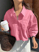 //img.ltwebstatic.com/v4/j/pi/2025/07/03/64/1751538527567bf9ee58c2421f96d2d1c0a72195cb_thumbnail_900x.webp