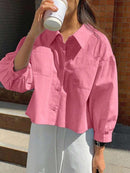 //img.ltwebstatic.com/v4/j/pi/2025/07/03/48/175153853223b1843dd7dcc8ca6e15a6c90dc78d34_thumbnail_900x.webp