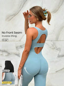 //img.ltwebstatic.com/v4/j/pi/2025/07/03/d0/1751542589f114fd9264d11ad4b0a3ccc96f4315a4_thumbnail_900x.webp