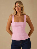 //img.ltwebstatic.com/v4/j/pi/2025/07/04/33/1751595930e3440a9c6fc255b3c2f7da81ffda79a2_thumbnail_900x.webp