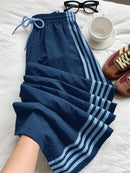 //img.ltwebstatic.com/v4/j/pi/2025/07/04/ea/1751596309c217a2acaacc3a606fb15ecae48de7e0_thumbnail_900x.webp