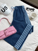 //img.ltwebstatic.com/v4/j/pi/2025/07/04/ab/17515963176febeff10b4937c405077c3454694cb2_thumbnail_900x.webp