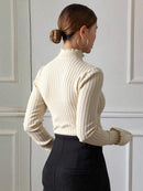 //img.ltwebstatic.com/v4/j/spmp/2025/07/04/7b/175159633620c9ab0096421aa88850c62de8771c75_thumbnail_900x.webp