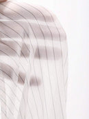 //img.ltwebstatic.com/v4/j/pi/2025/07/04/1d/17516015766e1d2f5c357e996736e9ce1596c77bbd_thumbnail_900x.webp