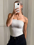 //img.ltwebstatic.com/v4/j/spmp/2025/07/04/ae/17516062883b401043c0495a82483075ac6e13be9f_thumbnail_900x.webp