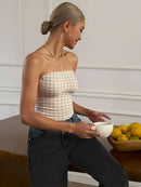 //img.ltwebstatic.com/v4/j/spmp/2025/07/04/c7/1751606289e7b9172540524eb7be8fdf981ebccf94_thumbnail_900x.webp