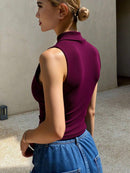 //img.ltwebstatic.com/v4/j/spmp/2025/07/04/e2/175160638701cb12a2d45b1165f85388ec8d5019a1_thumbnail_900x.webp