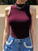 //img.ltwebstatic.com/v4/j/spmp/2025/07/04/99/175160638793d2d73d20f2baa7d09d0065ebd90e9d_thumbnail_900x.webp
