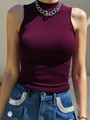 //img.ltwebstatic.com/v4/j/spmp/2025/07/04/3a/1751606387a88df3c70555670271c916e563f99ccf_thumbnail_900x.webp