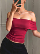 //img.ltwebstatic.com/v4/j/spmp/2025/07/04/9f/17516086320687a8891262fa23371bb96ec0a43781_thumbnail_900x.webp