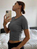 //img.ltwebstatic.com/v4/j/spmp/2025/07/04/b6/1751608690b396ca10ab95b09e5d9b68d1126796f2_thumbnail_900x.webp