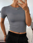 //img.ltwebstatic.com/v4/j/spmp/2025/07/04/57/1751608690dc0bbe224755aeeea7e04d770a225331_thumbnail_900x.webp