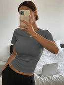 //img.ltwebstatic.com/v4/j/spmp/2025/07/04/21/1751608690ec4100b97a2b15d4b644311616984e16_thumbnail_900x.webp