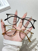 //img.ltwebstatic.com/v4/j/spmp/2025/07/04/1f/175161077117ca0668d0f5de48684ba17b530bc95b_thumbnail_900x.webp
