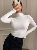 //img.ltwebstatic.com/v4/j/spmp/2025/07/04/64/1751612220438d8bc803971bd4f744b7bfcec6cd60_thumbnail_900x.webp