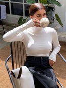 //img.ltwebstatic.com/v4/j/spmp/2025/07/04/95/175161222319c6b36103420c3ad868e1458f7bae7d_thumbnail_900x.webp