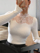 //img.ltwebstatic.com/v4/j/spmp/2025/07/04/9c/175161286942bc129e3a576271f5da4e7dfa984fd2_thumbnail_900x.webp