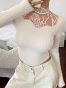 //img.ltwebstatic.com/v4/j/spmp/2025/07/04/7c/1751612870e963df1f74e2a09a98f0172dbbe2f956_thumbnail_900x.webp