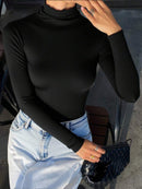 //img.ltwebstatic.com/v4/j/spmp/2025/07/04/85/1751614621849e1d62a7e021ce2bfa0d67c222666d_thumbnail_900x.webp