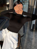 //img.ltwebstatic.com/v4/j/spmp/2025/07/04/65/1751614621ded655df5bb3a544e82bdac181b20433_thumbnail_900x.webp