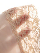 //img.ltwebstatic.com/v4/j/spmp/2025/07/04/6a/17516148187714242904a8fa0261fda573ecfabaca_thumbnail_900x.webp