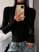//img.ltwebstatic.com/v4/j/spmp/2025/07/04/fd/1751615045913cc5db5e2aa1e6bec3f74643857522_thumbnail_900x.webp