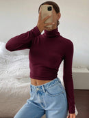 //img.ltwebstatic.com/v4/j/spmp/2025/07/04/c8/175161521075b4253f56b7b3af1e53c8ecea6af2df_thumbnail_900x.webp