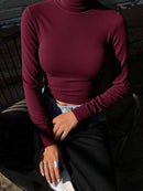 //img.ltwebstatic.com/v4/j/spmp/2025/07/04/99/1751615210effe0bec2ed42495961dee7a229bfb55_thumbnail_900x.webp