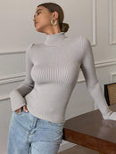 //img.ltwebstatic.com/v4/j/spmp/2025/07/04/ea/1751616989dbf18b4e69fd55cc55694f5f25b98682_thumbnail_900x.webp
