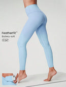 //img.ltwebstatic.com/v4/j/pi/2025/07/04/2f/175161777374285e69d8ff38b9f4984715438c7237_thumbnail_900x.webp