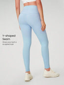 //img.ltwebstatic.com/v4/j/pi/2025/07/04/8d/1751617775bb5c962e804cd97a8024d021912f7c49_thumbnail_900x.webp