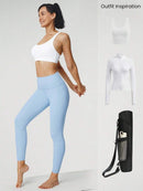 //img.ltwebstatic.com/v4/j/pi/2025/07/04/0e/1751617782ae1f55512a9b655da6437d4447e97198_thumbnail_900x.webp