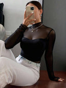 //img.ltwebstatic.com/v4/j/spmp/2025/07/04/30/1751617907f78c2b2435ffde6ef130c1677a275b69_thumbnail_900x.webp