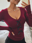 //img.ltwebstatic.com/v4/j/spmp/2025/07/04/7d/1751618350a1926aad3012e09f1150a830c05b99be_thumbnail_900x.webp
