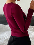 //img.ltwebstatic.com/v4/j/spmp/2025/07/04/c4/17516183529f3f6e8c9e49261f0b38c9bcc7904ccd_thumbnail_900x.webp