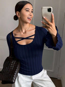 //img.ltwebstatic.com/v4/j/spmp/2025/07/04/26/1751618752eca143e0b642cc7709ccb4ad3b11a0b5_thumbnail_900x.webp
