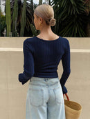 //img.ltwebstatic.com/v4/j/spmp/2025/07/04/7f/17516187533e3e8faf3251485425ef18b1d6e1620e_thumbnail_900x.webp