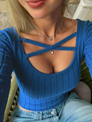 //img.ltwebstatic.com/v4/j/spmp/2025/07/04/11/17516190473f28a6e66f1c19c7d92b110341d91138_thumbnail_900x.webp