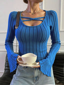 //img.ltwebstatic.com/v4/j/spmp/2025/07/04/b9/1751619047749c1066ba77fab478a52e578038bc00_thumbnail_900x.webp