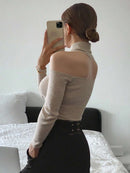 //img.ltwebstatic.com/v4/j/spmp/2025/07/04/a2/17516192395bef784af2f999c91348dddaa8fa1253_thumbnail_900x.webp