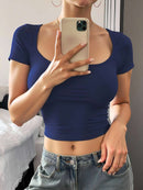 //img.ltwebstatic.com/v4/j/spmp/2025/07/04/02/175162060905c61232be0500da03b721719e88d51d_thumbnail_900x.webp
