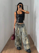//img.ltwebstatic.com/v4/j/pi/2025/07/04/0f/1751623276109f95a145e9fd8ea423a4f7a7e3b81c_thumbnail_900x.webp